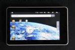 7 Inch Wifi|3G Google Android Tablet Pc 
